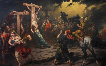 Galerija Matice srpske